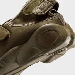 Air Rift FL