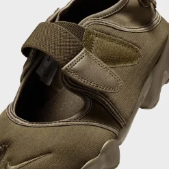Air Rift FL