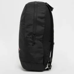 Air School Backpack With Pencil Case