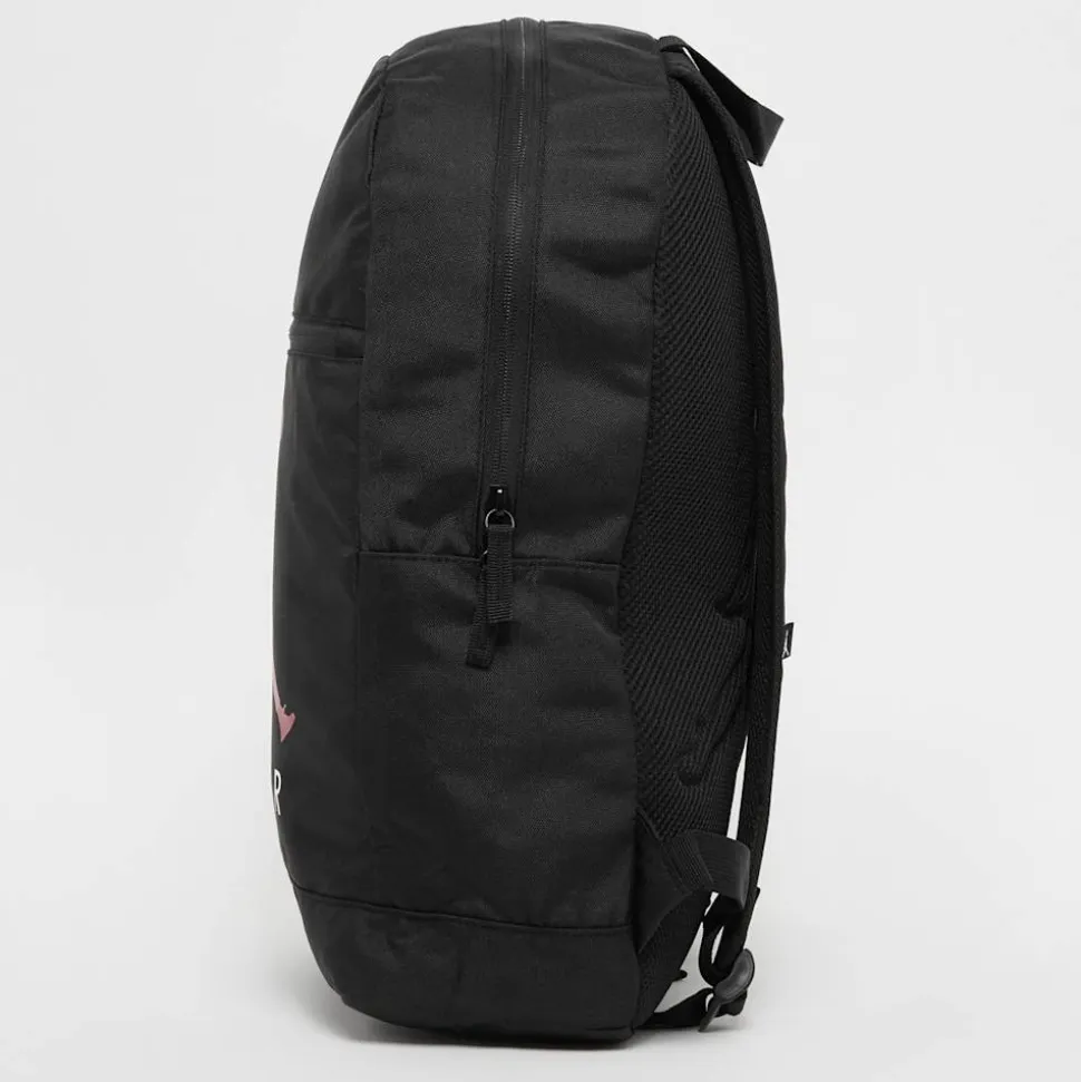 Air School Backpack With Pencil Case