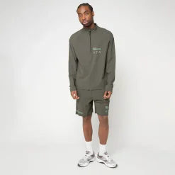 Air Shorts