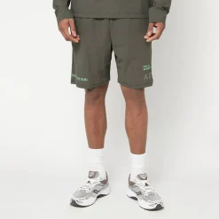 Air Shorts
