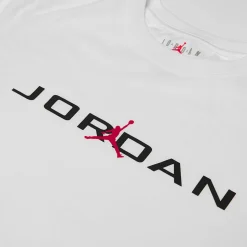 Air Stretch Tee