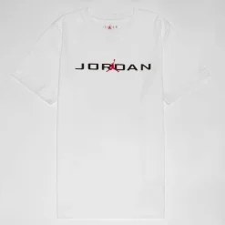 Air Stretch Tee