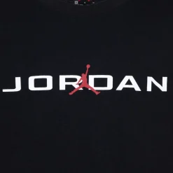 Air Stretch Tee