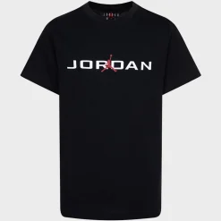 Air Stretch Tee
