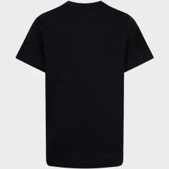 Air Stretch Tee