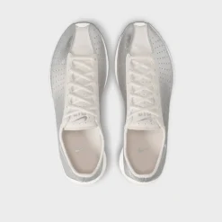 Air Superfly