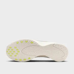 Air Superfly