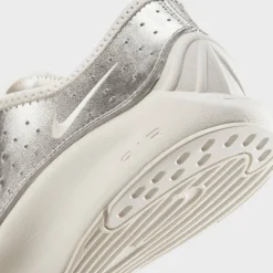 Air Superfly