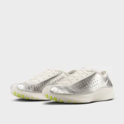 Air Superfly