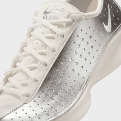 Air Superfly