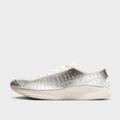 Air Superfly