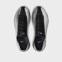 Air Superfly