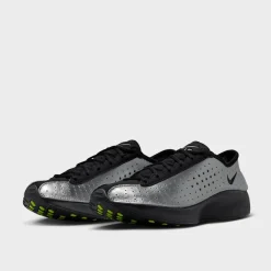 Air Superfly
