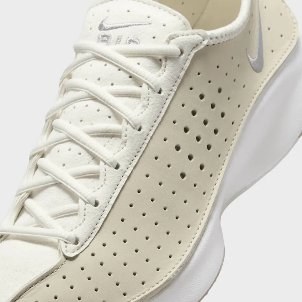 Air Superfly