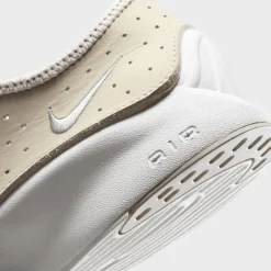 Air Superfly