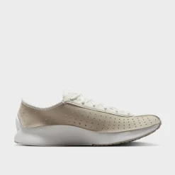 Air Superfly