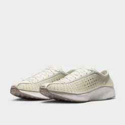 Air Superfly