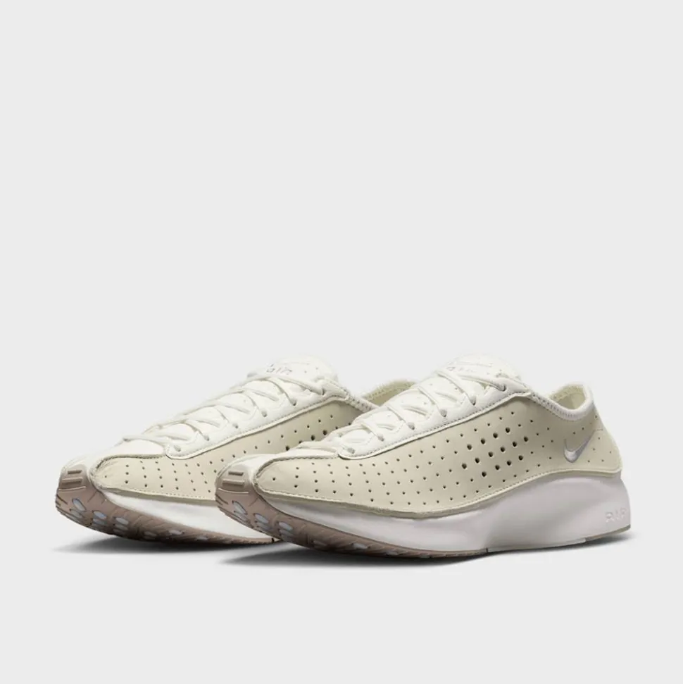 Air Superfly