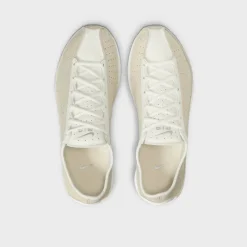 Air Superfly