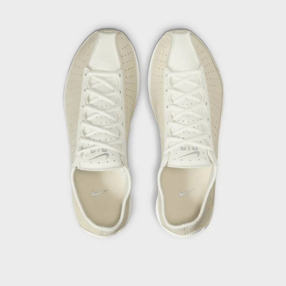Air Superfly