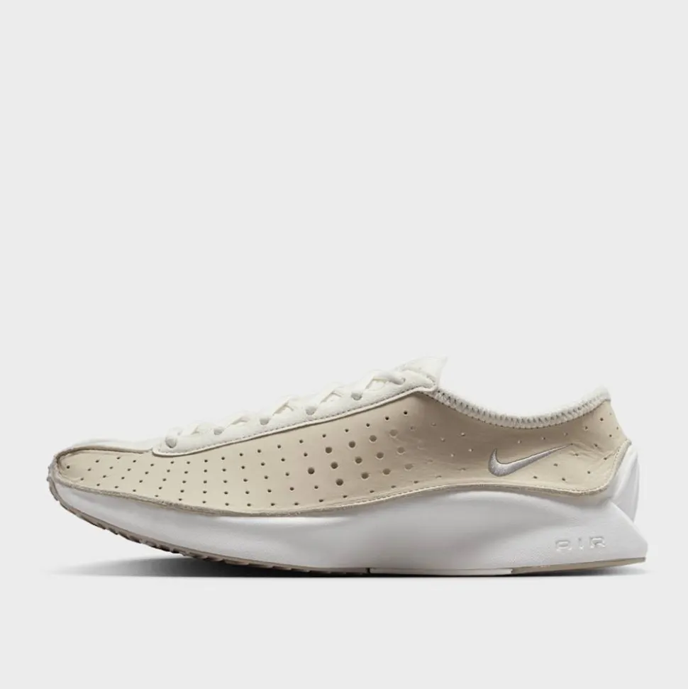 Air Superfly