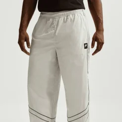 Air Track Pants