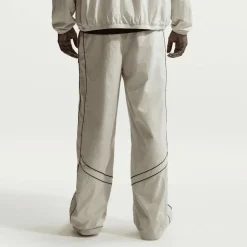 Air Track Pants