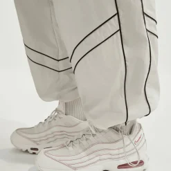 Air Track Pants