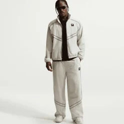 Air Track Pants