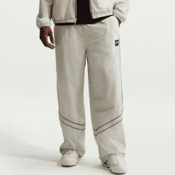 Air Track Pants