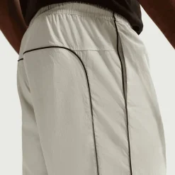 Air Track Pants