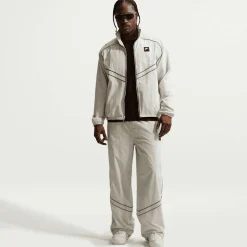 Air Windrunner Track Jacket