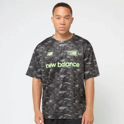 All-Over-Print Polytee