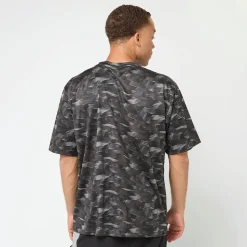 All-Over-Print Polytee