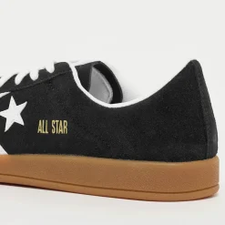 All Star Classic Trainer