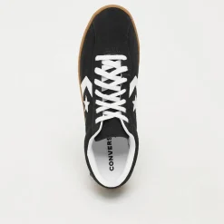 All Star Classic Trainer