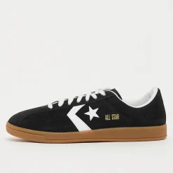 All Star Classic Trainer