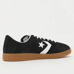 All Star Classic Trainer