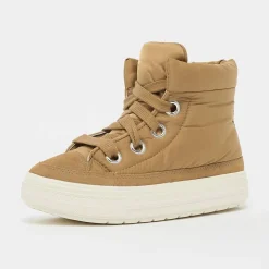 All Star Elements Boot