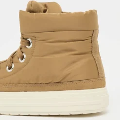 All Star Elements Boot