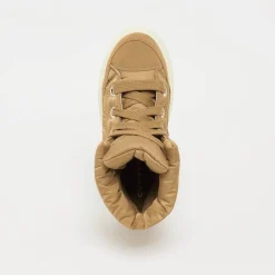 All Star Elements Boot