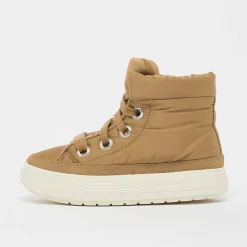 All Star Elements Boot