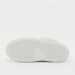 All Star Elements Boot