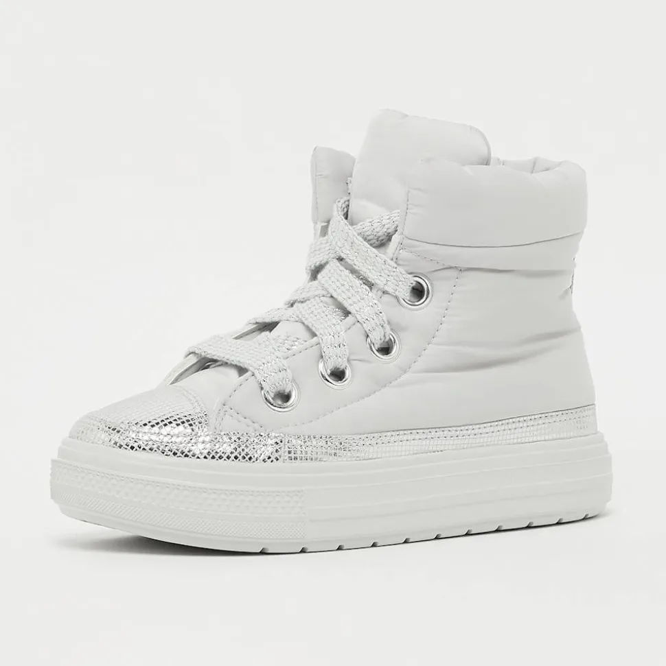 All Star Elements Boot