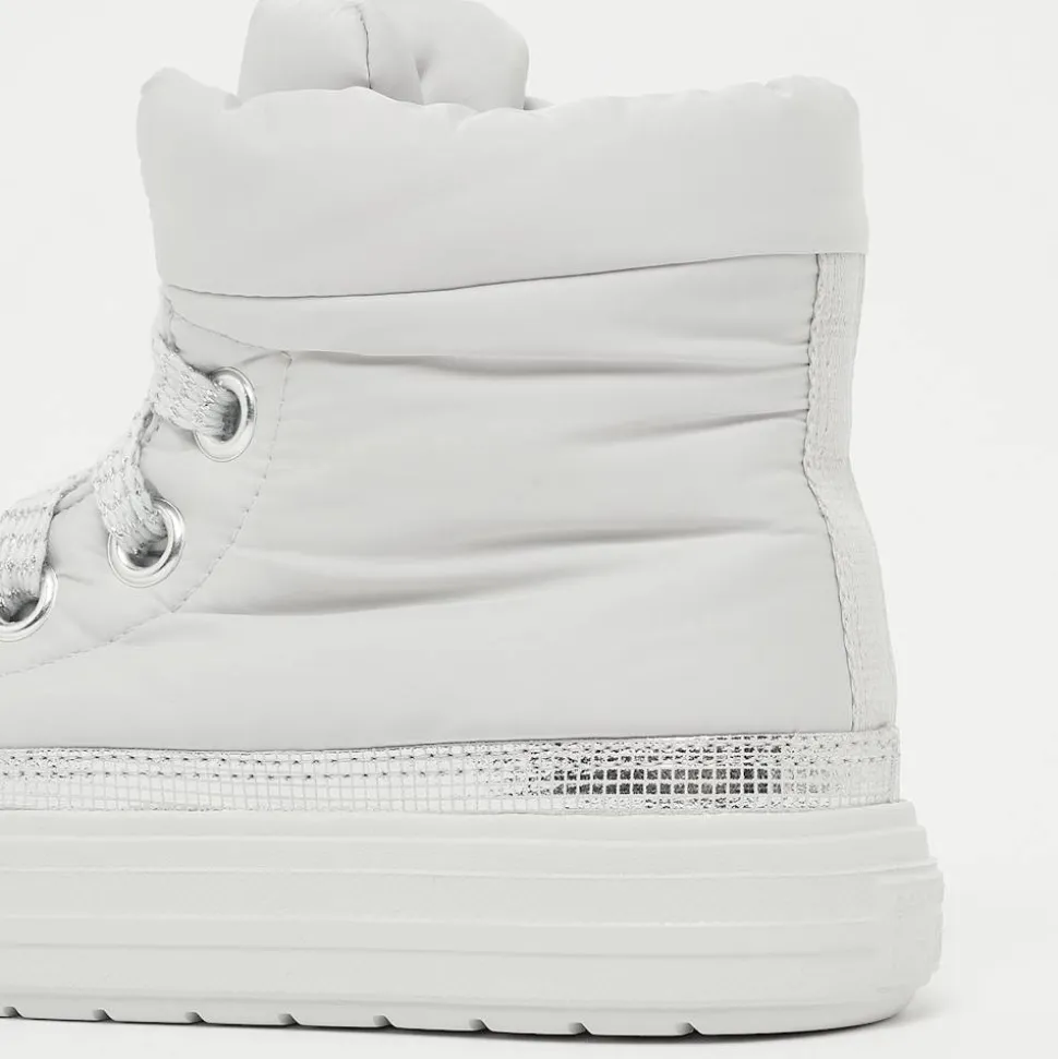 All Star Elements Boot