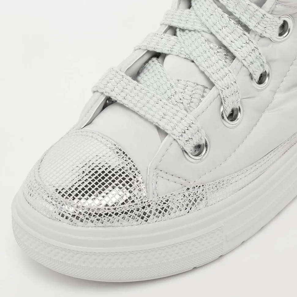 All Star Elements Boot