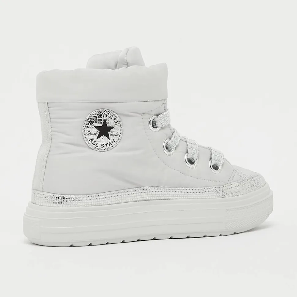 All Star Elements Boot