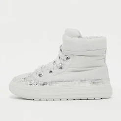 All Star Elements Boot